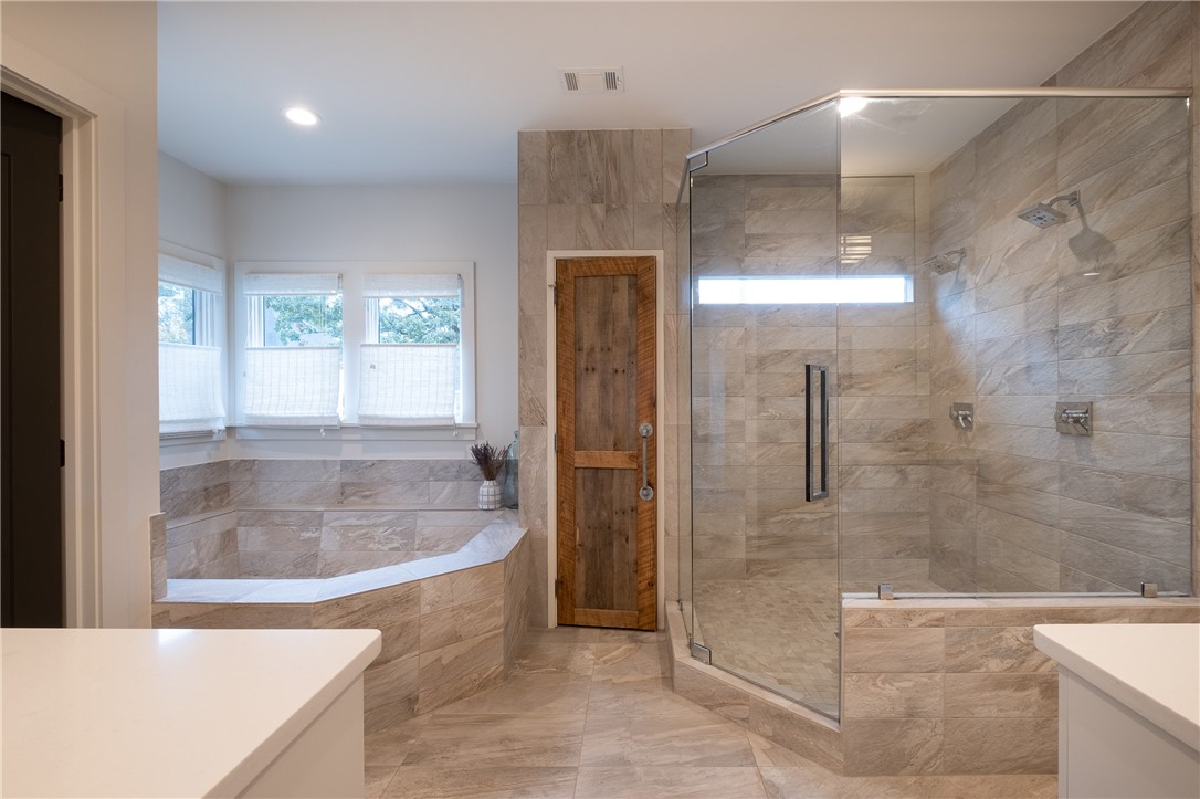 Parkview - Residential