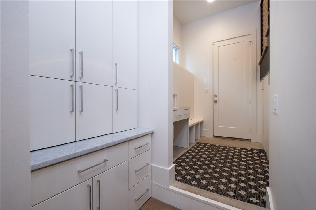 Parkview - Residential