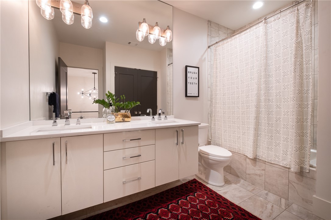 Parkview - Residential