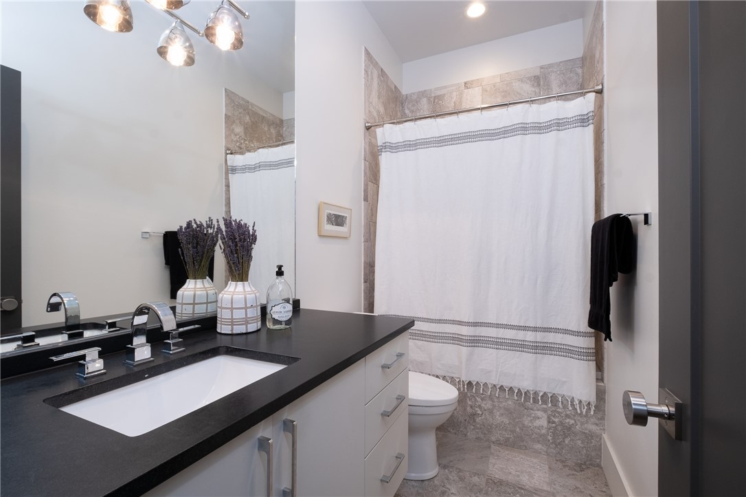 Parkview - Residential