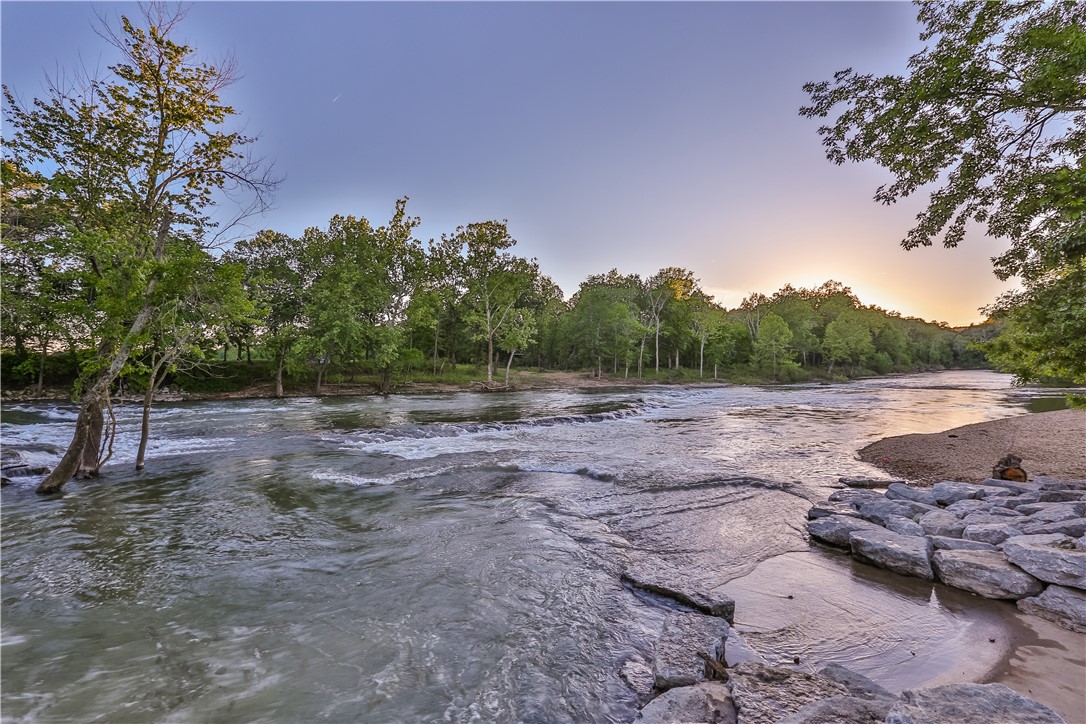 Castlewood - Residential