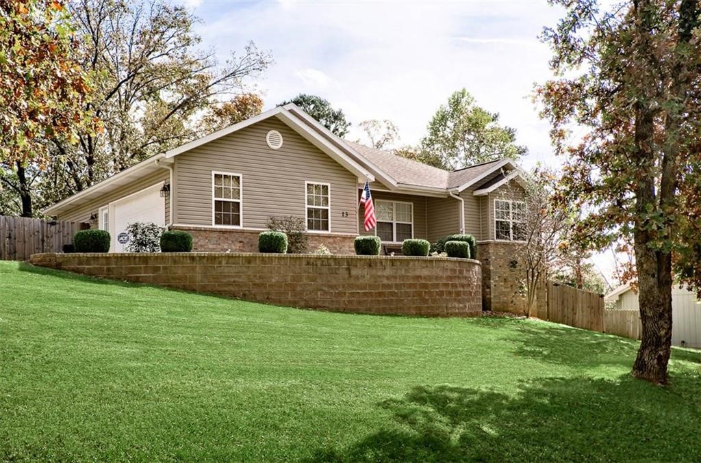 FSBO