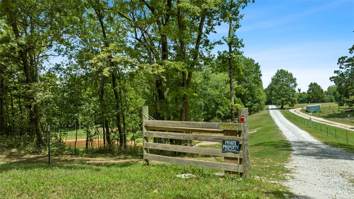 NO - Residential