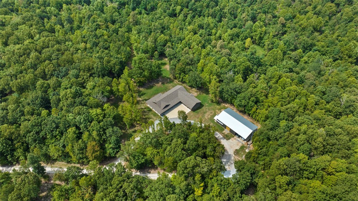 NO - Residential