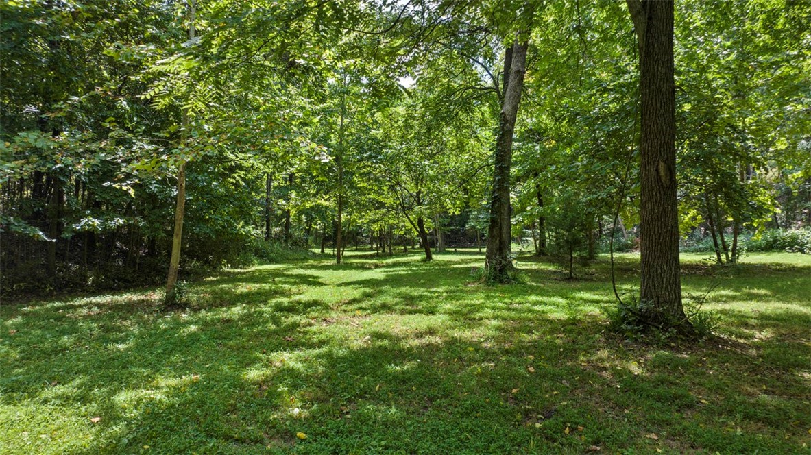 NO - Residential