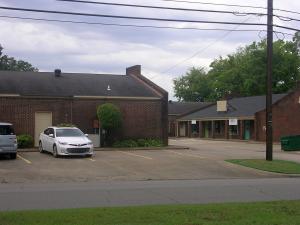 Russell, Mary A - Commercial Sale