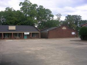 Russell, Mary A - Commercial Sale