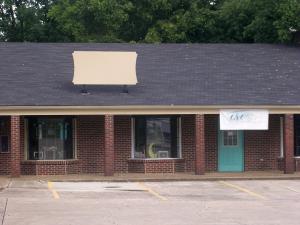 Russell, Mary A - Commercial Sale