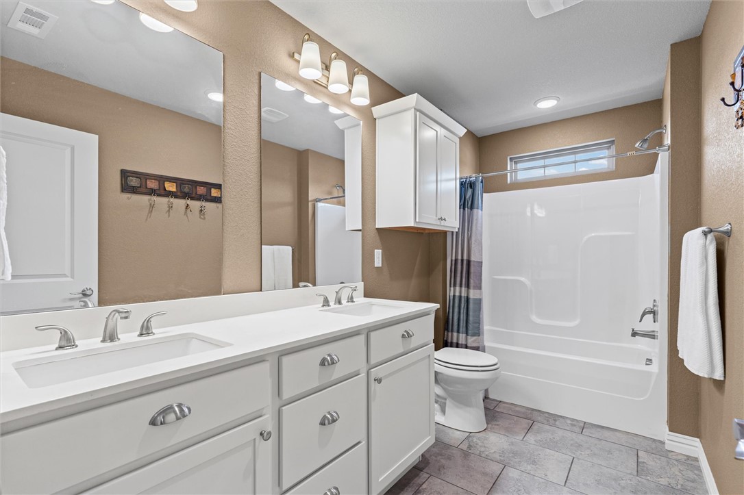 Park Central Pud Ph 1 Lowell - Residential