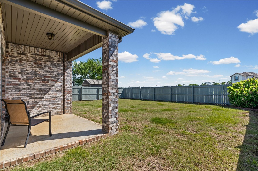 Park Central Pud Ph 1 Lowell - Residential