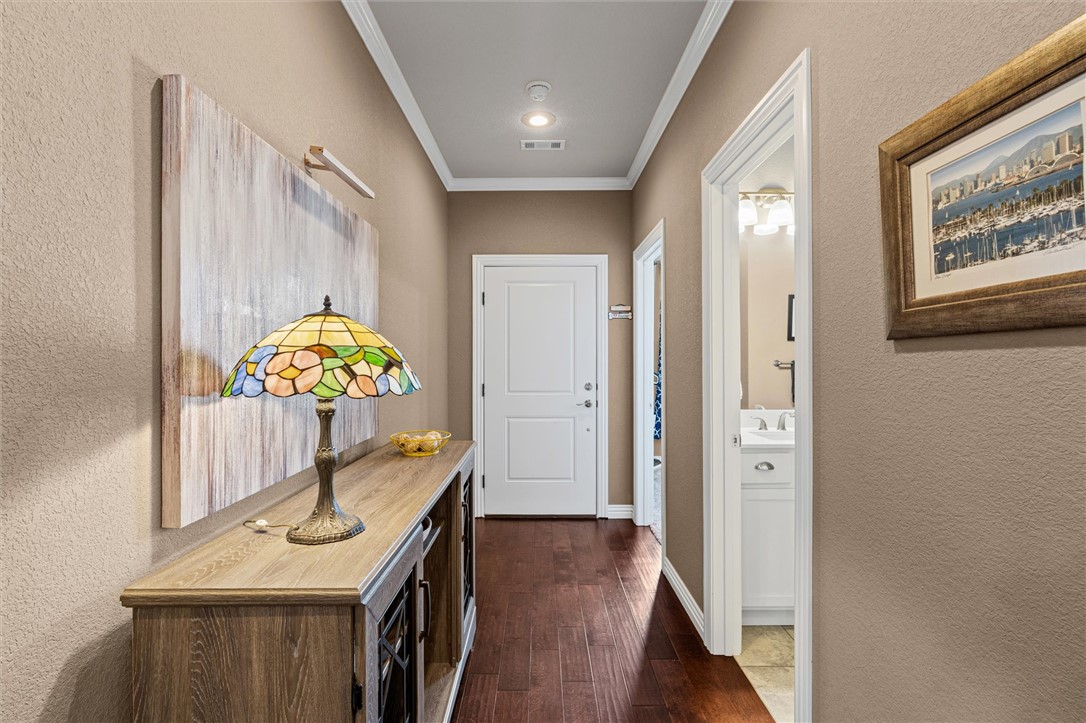 Park Central Pud Ph 1 Lowell - Residential