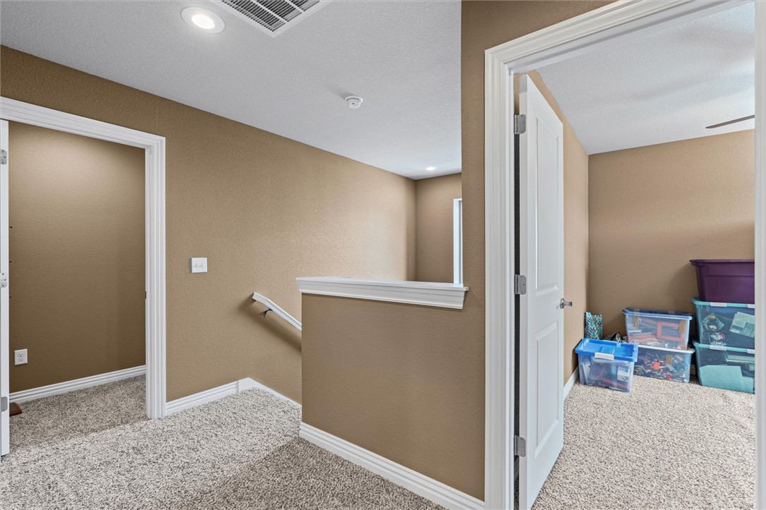 Park Central Pud Ph 1 Lowell - Residential