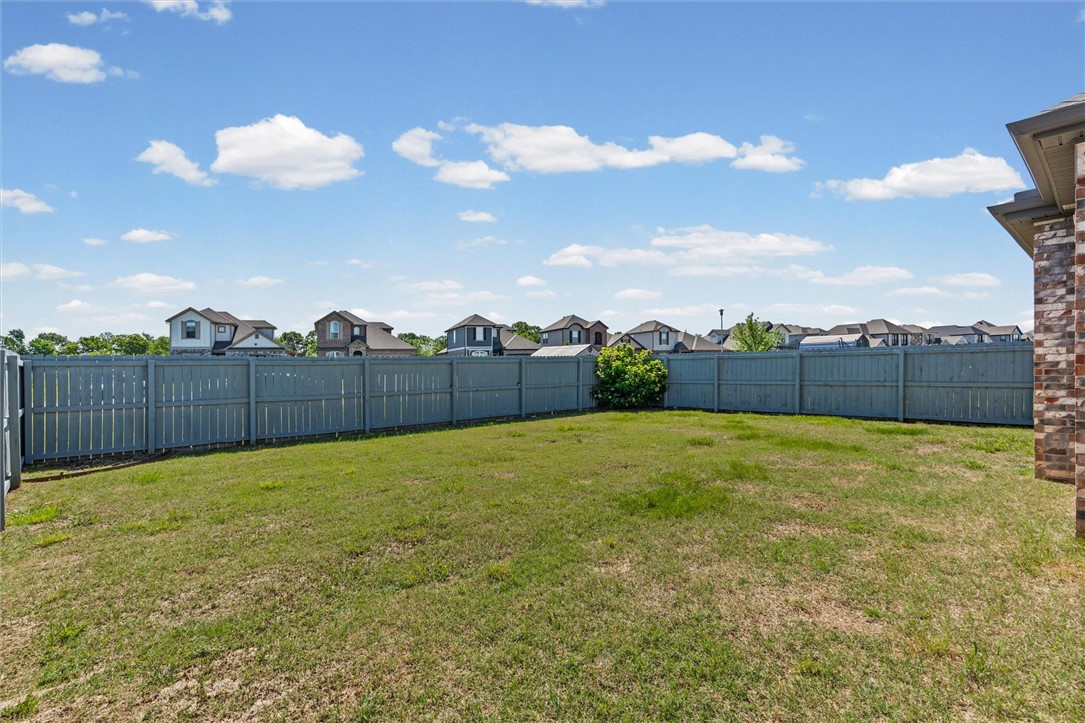 Park Central Pud Ph 1 Lowell - Residential