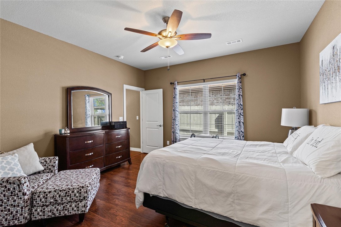 Park Central Pud Ph 1 Lowell - Residential