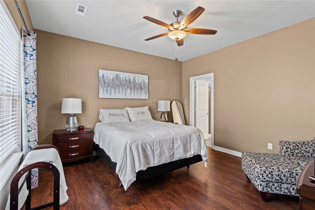 Park Central Pud Ph 1 Lowell - Residential