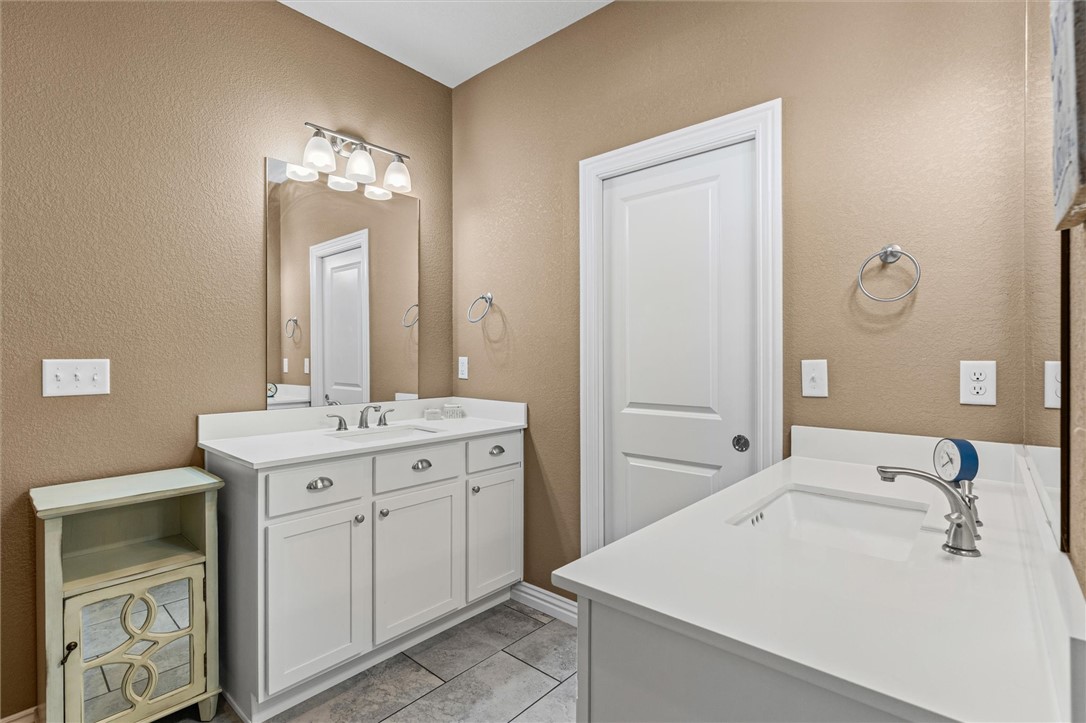 Park Central Pud Ph 1 Lowell - Residential
