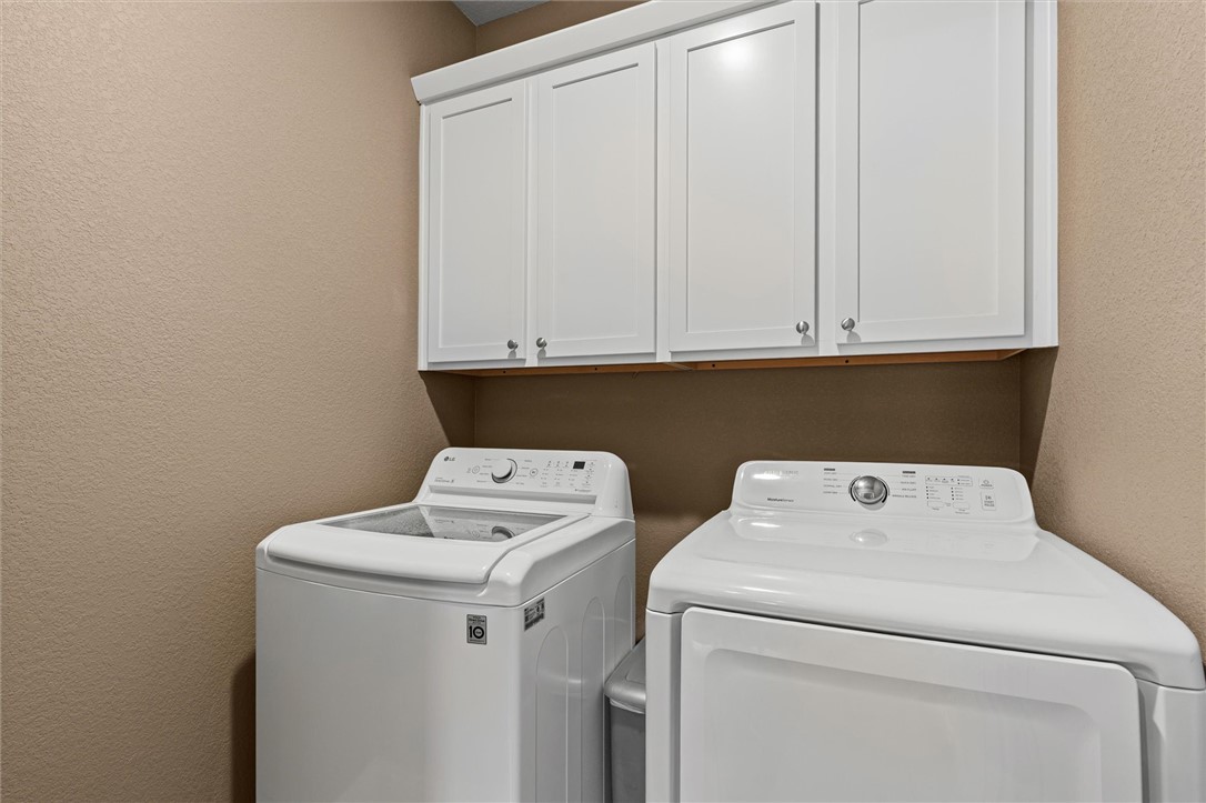 Park Central Pud Ph 1 Lowell - Residential