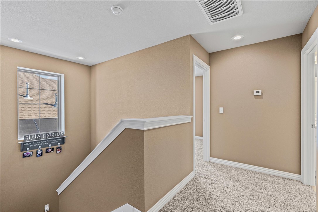 Park Central Pud Ph 1 Lowell - Residential