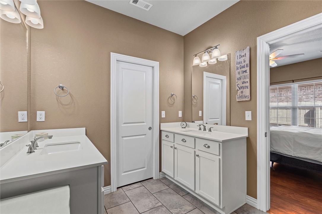 Park Central Pud Ph 1 Lowell - Residential