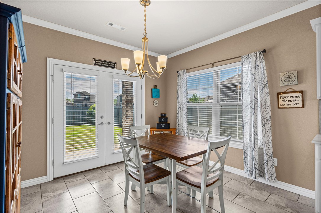 Park Central Pud Ph 1 Lowell - Residential