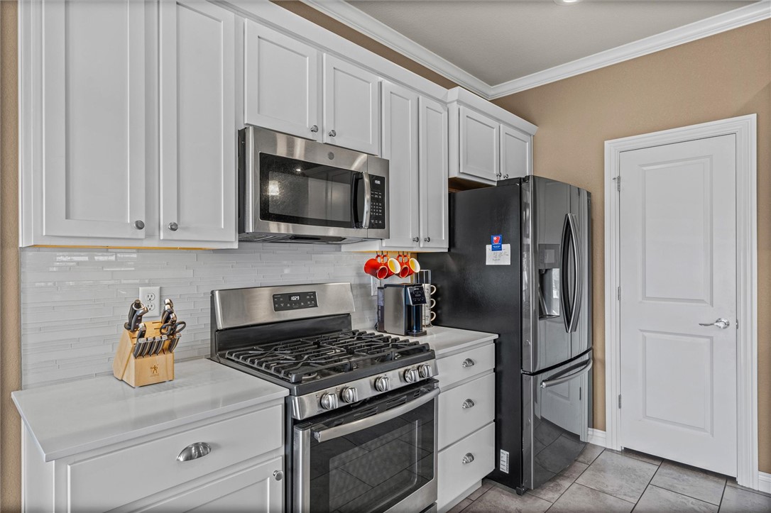 Park Central Pud Ph 1 Lowell - Residential
