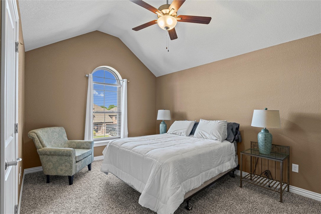 Park Central Pud Ph 1 Lowell - Residential