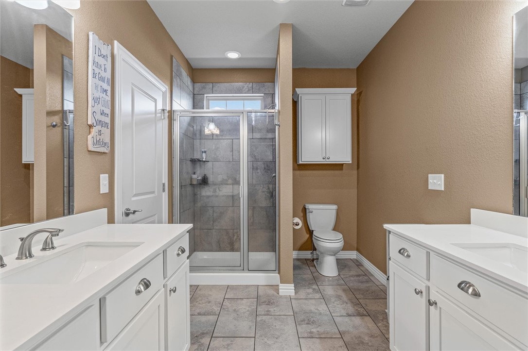 Park Central Pud Ph 1 Lowell - Residential