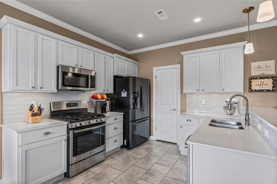 Park Central Pud Ph 1 Lowell - Residential