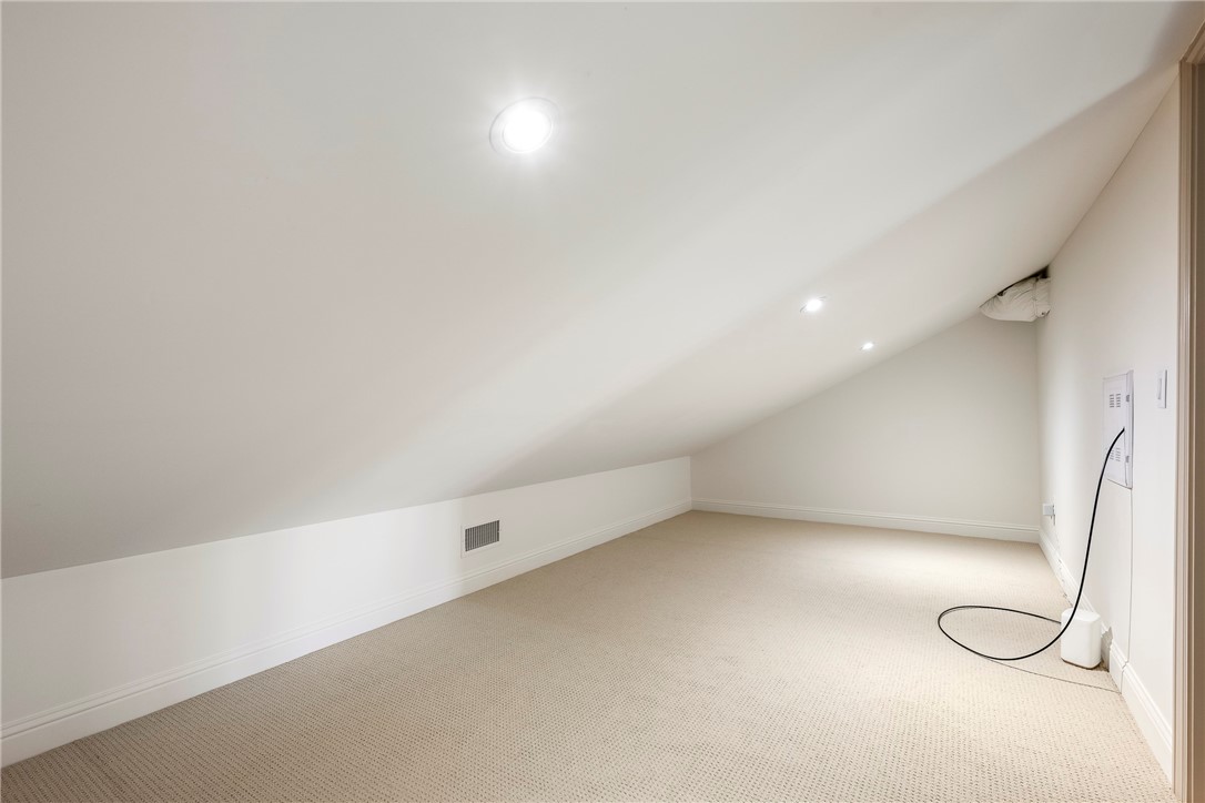 Demings Add Bentonville - Residential