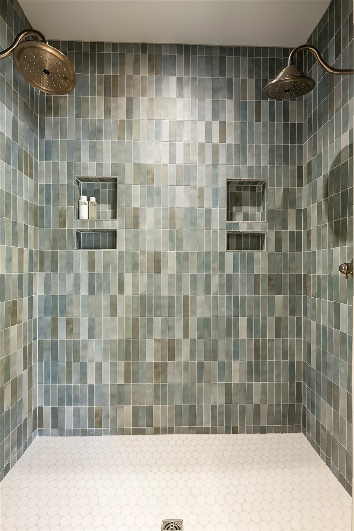 Demings Add Bentonville - Residential