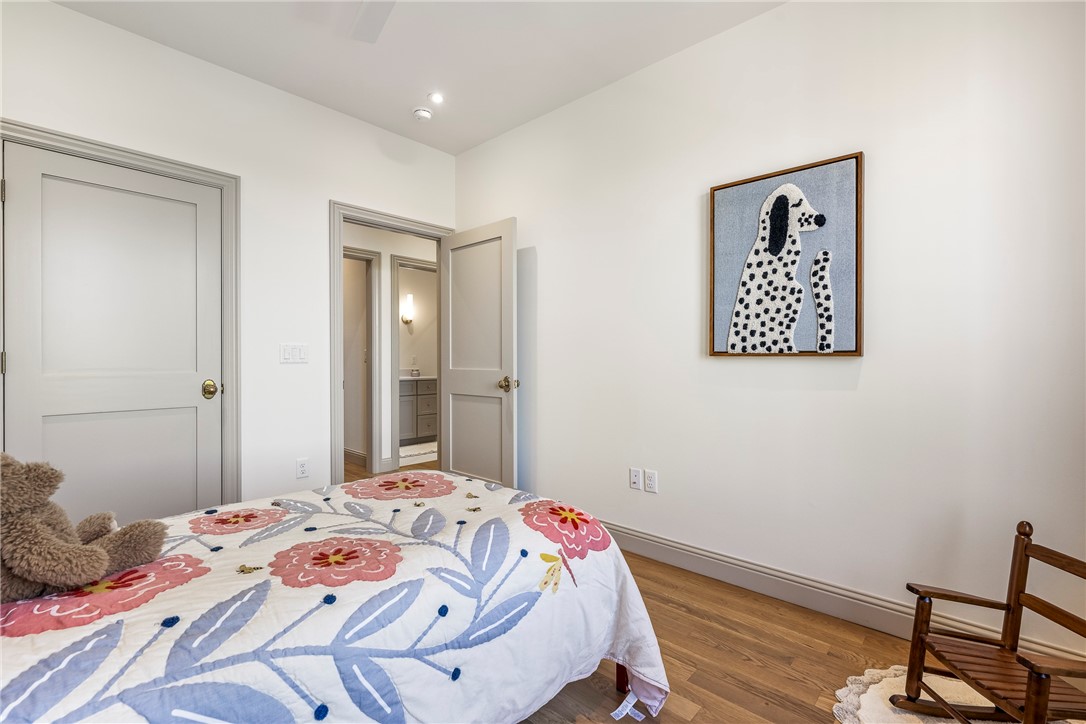 Demings Add Bentonville - Residential