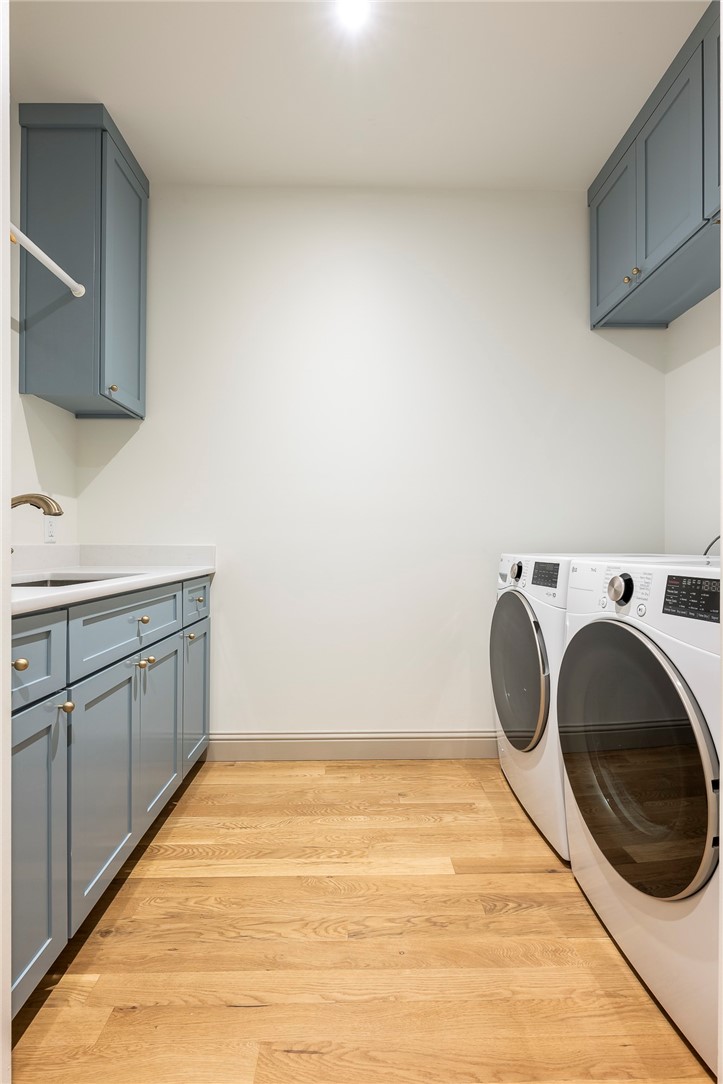 Demings Add Bentonville - Residential