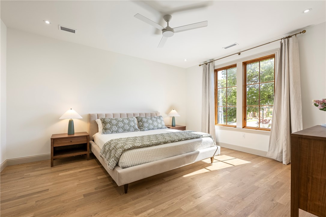 Demings Add Bentonville - Residential