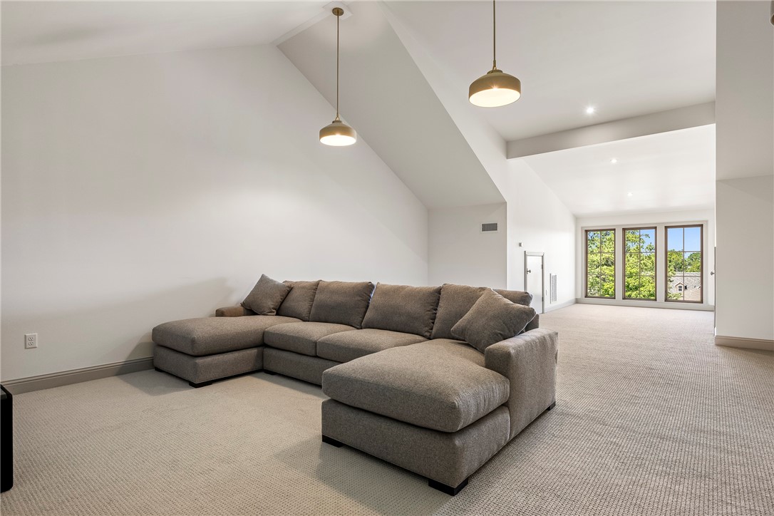 Demings Add Bentonville - Residential