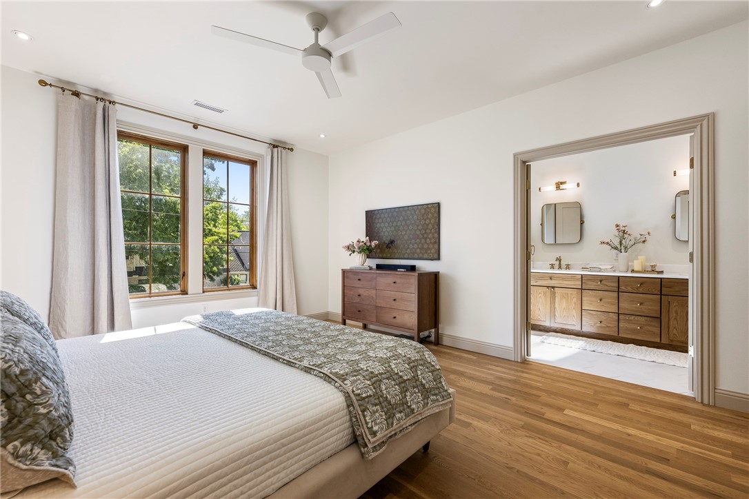 Demings Add Bentonville - Residential