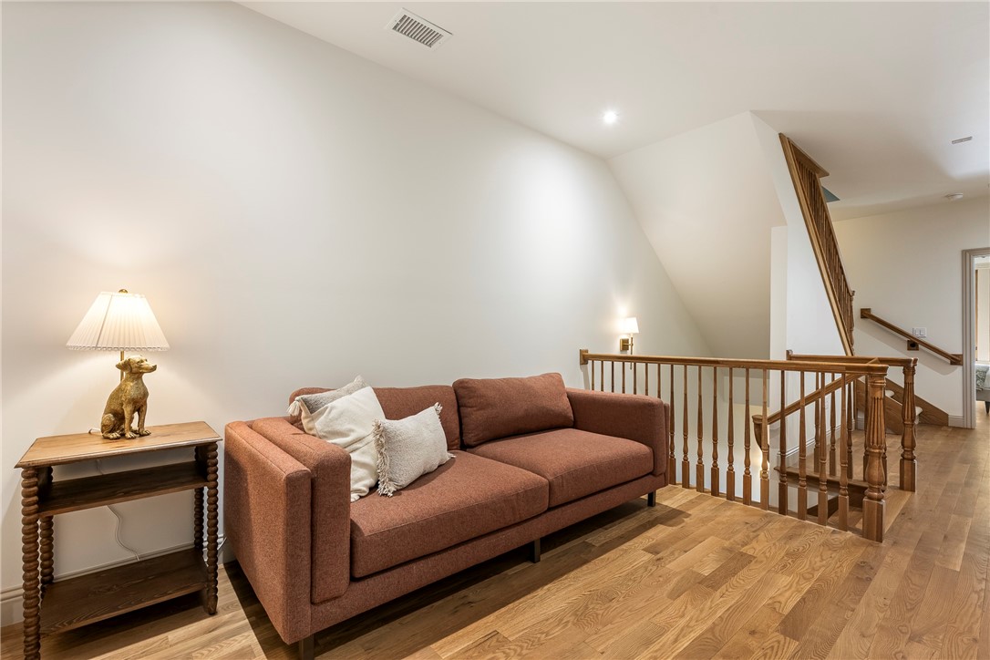 Demings Add Bentonville - Residential