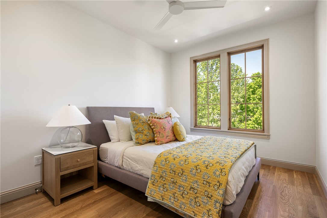 Demings Add Bentonville - Residential