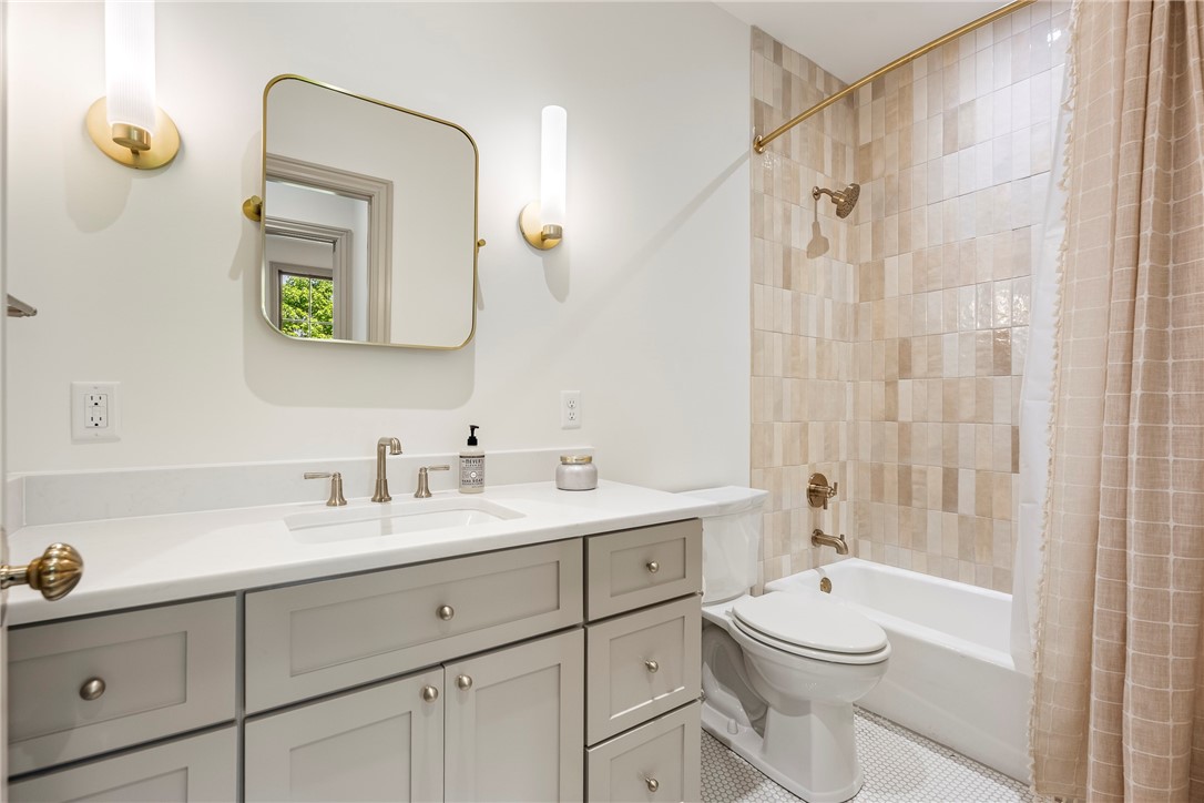 Demings Add Bentonville - Residential