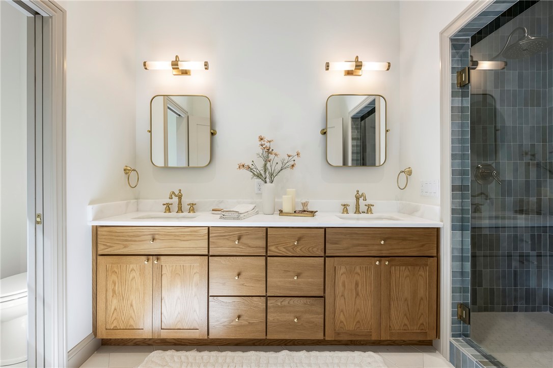 Demings Add Bentonville - Residential