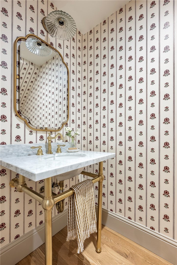 Demings Add Bentonville - Residential