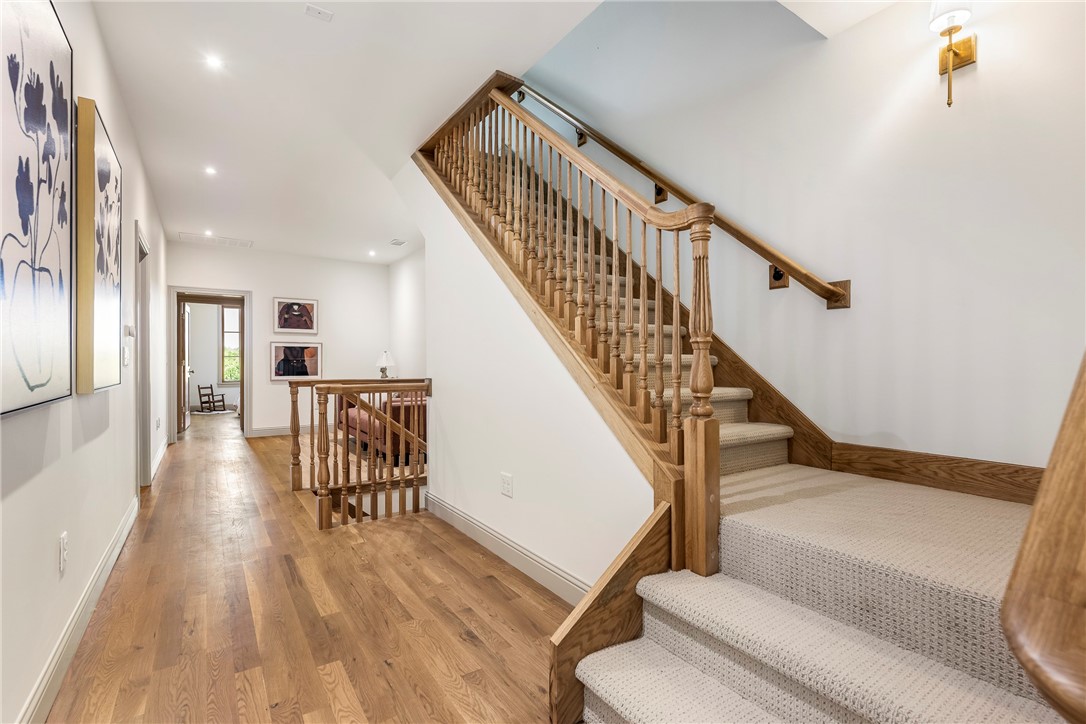 Demings Add Bentonville - Residential