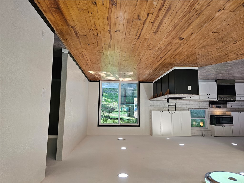 Dogwood - Residential