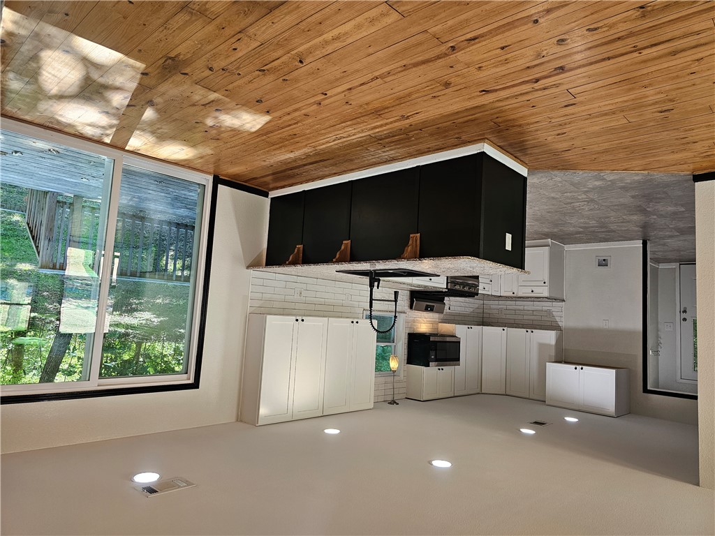 Dogwood - Residential