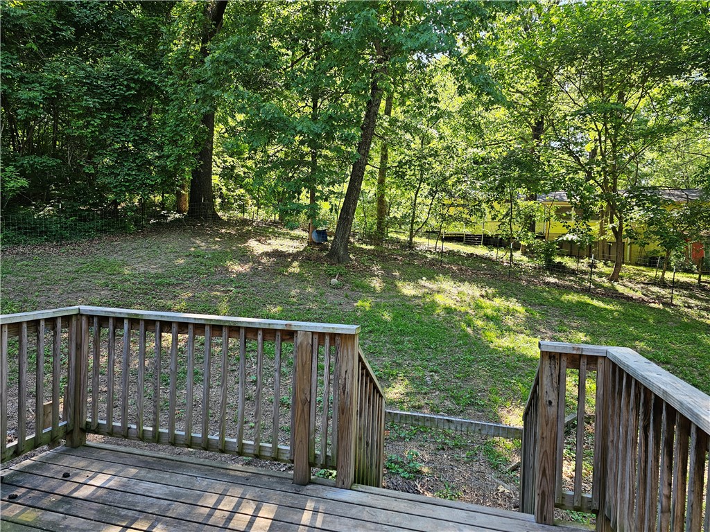 Dogwood - Residential