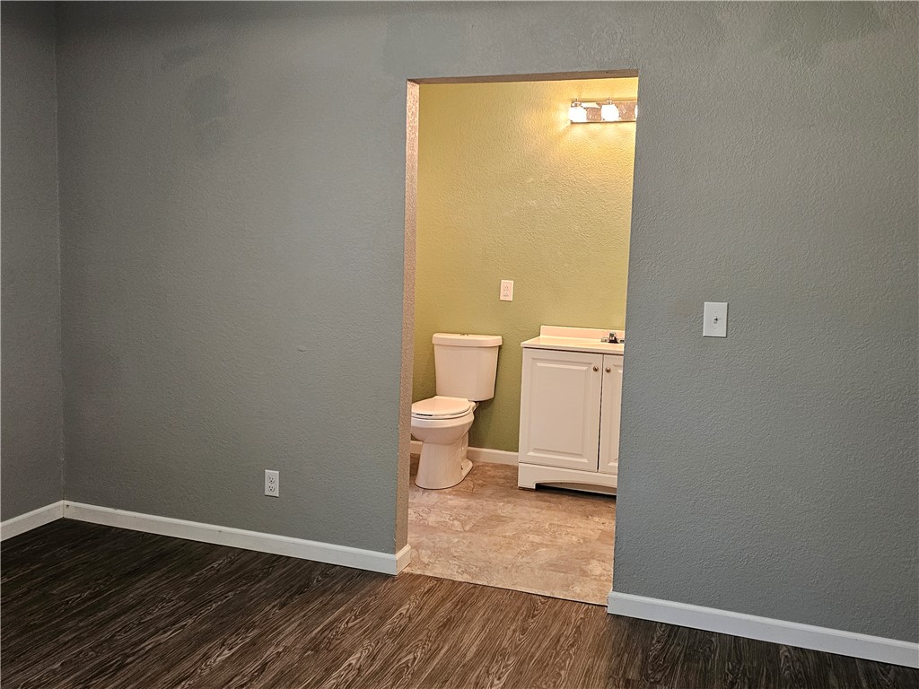Dogwood - Residential