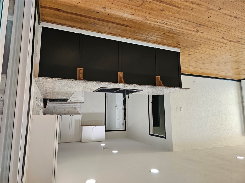 Dogwood - Residential