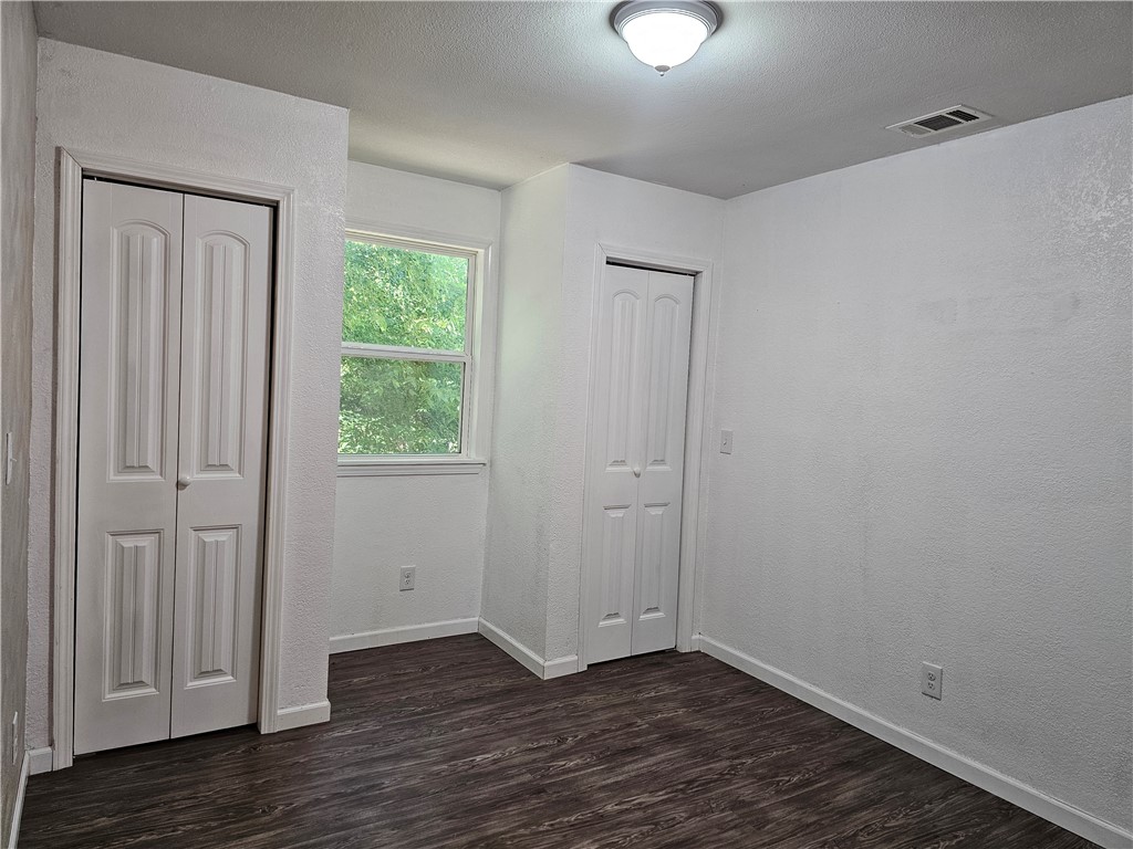 Dogwood - Residential