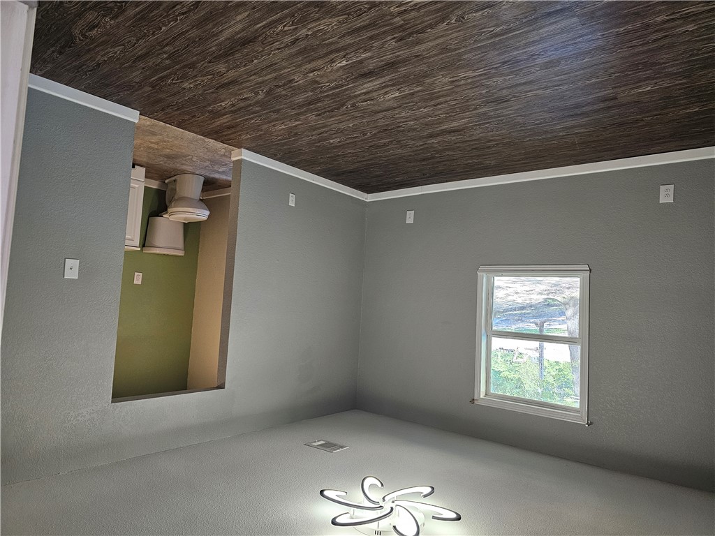 Dogwood - Residential