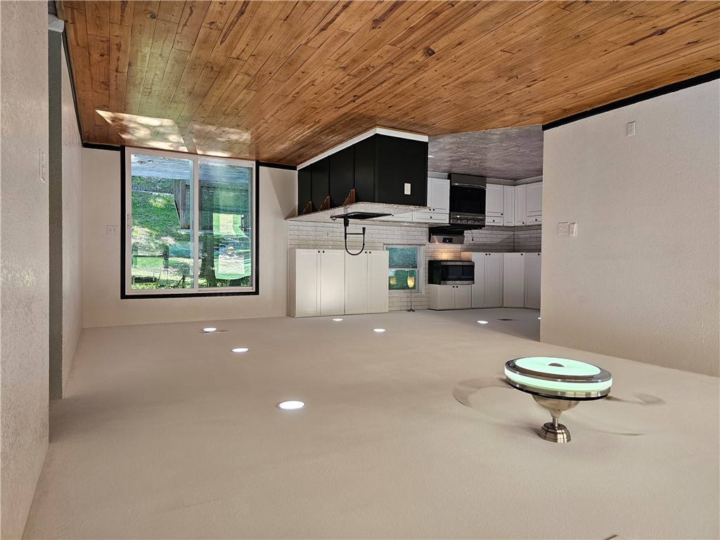 Dogwood - Residential