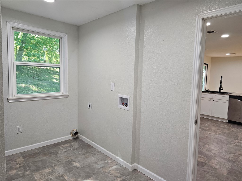 Dogwood - Residential